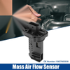 BMW 328i MAF Sensor (2012-2016)