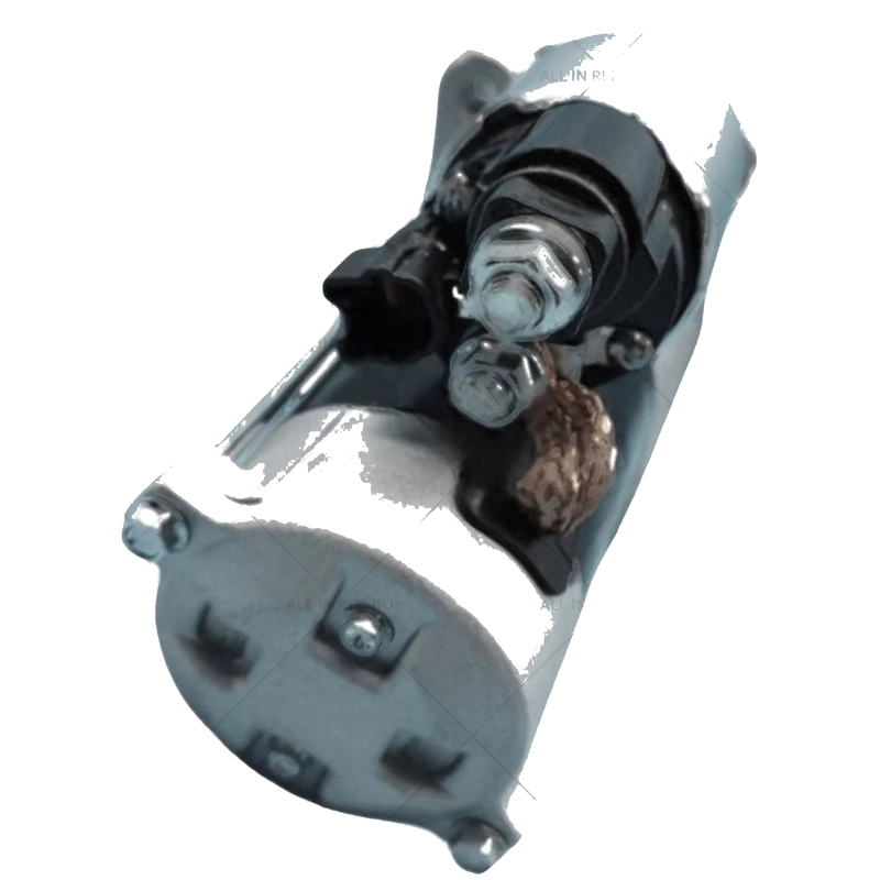 Toyota Yaris NCP90 1. Starter Motor 1.0kW 9T 12V (2005-2011)