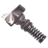 PACCAR Fuel Pump Unit