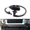 Land Rover Discovery 4 Headlight Washer Nozzle LR013957 (2010-2013)