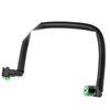 Kawasaki KFX450R Fuel Tube Assembly (2008–2014)