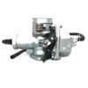 200cc 250cc PIT PRO Quad Dirt Bike ATV 30mm PZ Lever Choke Carburetor