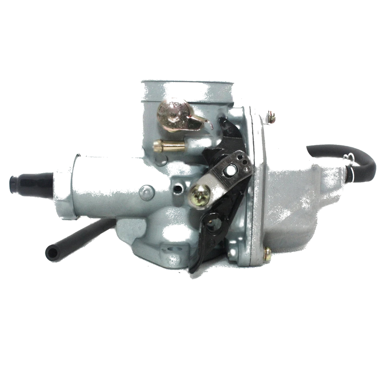 200cc 250cc PIT PRO Quad Dirt Bike ATV 30mm PZ Lever Choke Carburetor