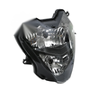 Honda Silver Wing 600 400 Headlight Assembly (2001-2009)