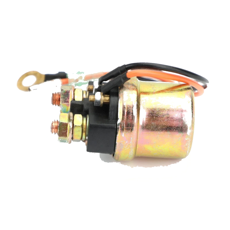 Yamaha Wave Runner 1200 Starter Relay Solenoid Switch (1996-2004)
