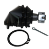 Landcruiser HDJ100 UZJ100 Upper Ball Joint (1998–2007)