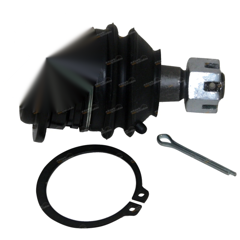 Landcruiser HDJ100 UZJ100 Upper Ball Joint (1998–2007)