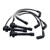 Great Wall V240 X240 K2 CC 2.4L Spark Plug Ignition Lead Set (09-18)