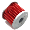 HM CRM-F 450, CRE-X 500, CRE-F 450, CRE-F 250 Oil Filter