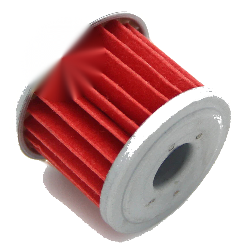 HM CRM-F 450, CRE-X 500, CRE-F 450, CRE-F 250 Oil Filter