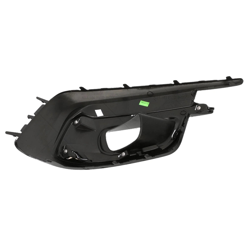 Subaru Legacy Left Fog Light Cover (2018-2019)