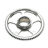 Honda TRX400EX TRX400X Starter Clutch One Way Gear Bearing with Gasket