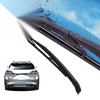Lexus RX300 RX330 Windscreen Wiper Arm & Blade (2001-2006)