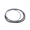 Mazda Familia 1963-1977 Rear Windshield Weatherstrip