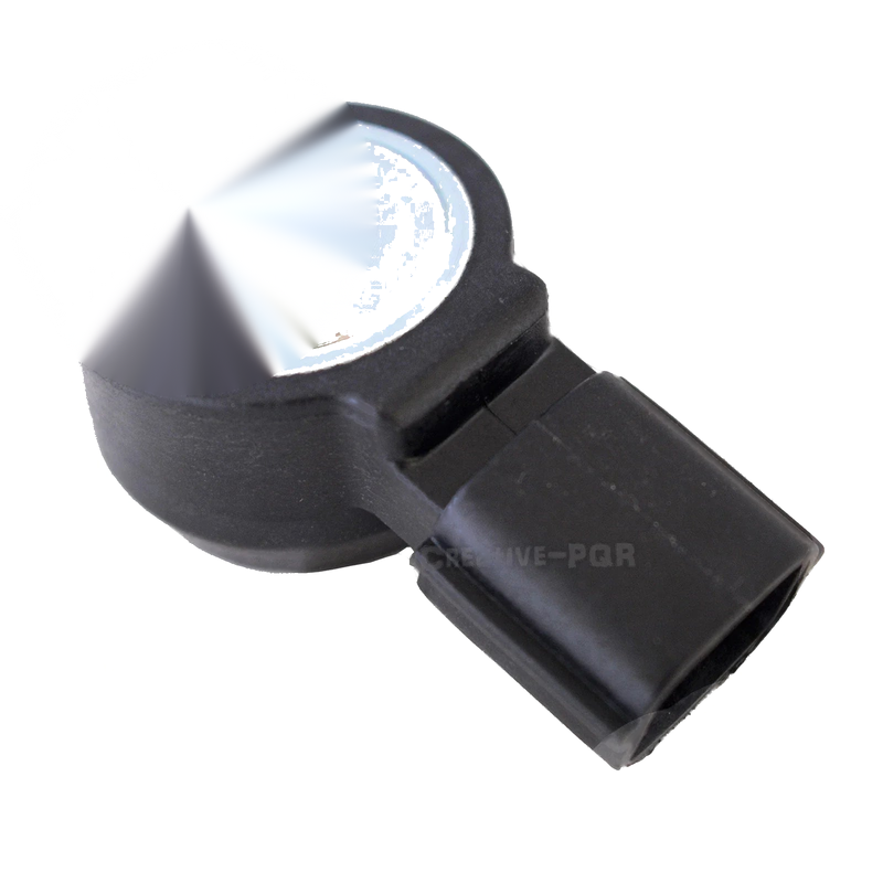 Nissan Navara Pathfinder D22 R50 3.3L VG33E Knock Sensor (1997-2004)
