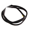 Door Rubber Seal Strip Front RH Fits Toyota Hilux LN85 4D Pickup UTE 1989-95 D06