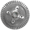 Ford Fairlane Fan Clutch Coupling (1972-1988)