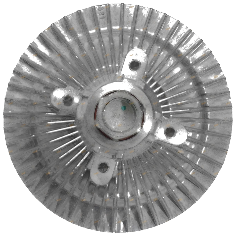 Ford Fairlane Fan Clutch Coupling (1972-1988)
