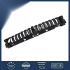 Ford Mustang Front Bumper Absorber (2018–2023)