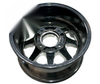 Quad Dirt Bike ATV Buggy UTV 12" Front ALLOY Wheel Rim
