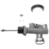 Toyota Hilux VZN167R Clutch Master Cylinder (2002–2005)