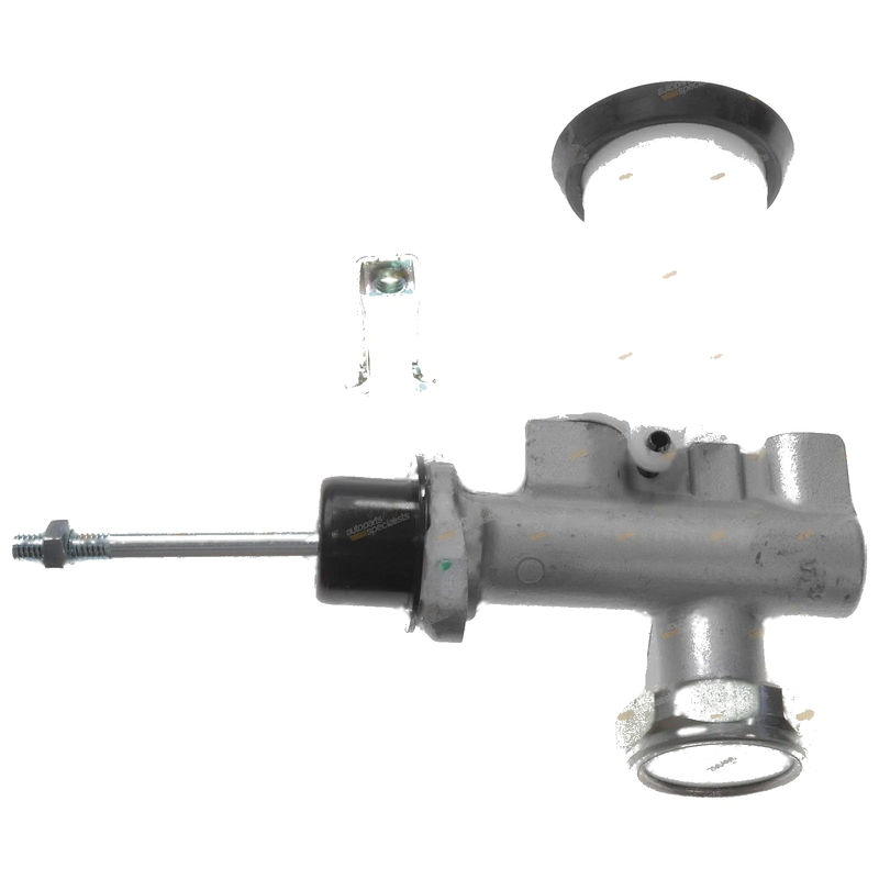 Toyota Hilux VZN167R Clutch Master Cylinder (2002–2005)