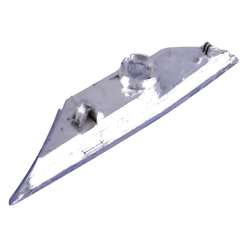 Honda Civic 10th Gen Right Side Marker Lamp Light (2016-2019)
