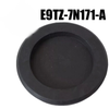 Ford (E9TZ7N171A) 79-93 Rubber Drain Plug