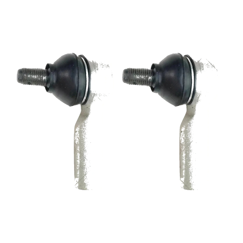 Toyota Hilux KUN26 Steering Rack Outer Tie Rod Ends (2005-2015)