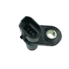Harley Softail Dyna FXD Sportster Electronic Speedometer Sensor (2006–2011)