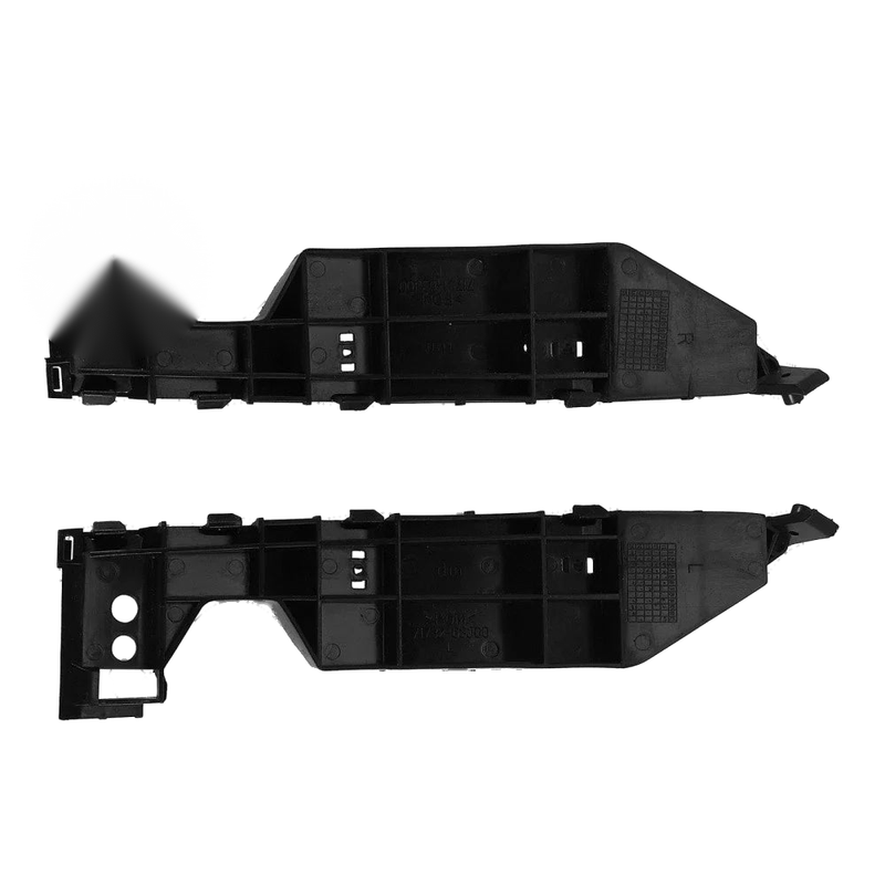 Suzuki Swift Front Bumper Holder Brackets (2005-2011)