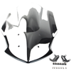 Yamaha MT-07 Windshield Mounting Kit (2018-2020)