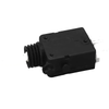 PEUGEOT 405 II / I, 309, 205 Car Door Lock Actuator (1987-1997)