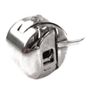 Singer Model 15 Class, HA1 Sewing Machines Bobbin Case