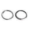 Mitsubishi MD050317 5 x Oil Drain Plug Crush Washers