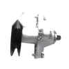 50" 54" MTD Cub Cadet Mowers Spindle Assembly