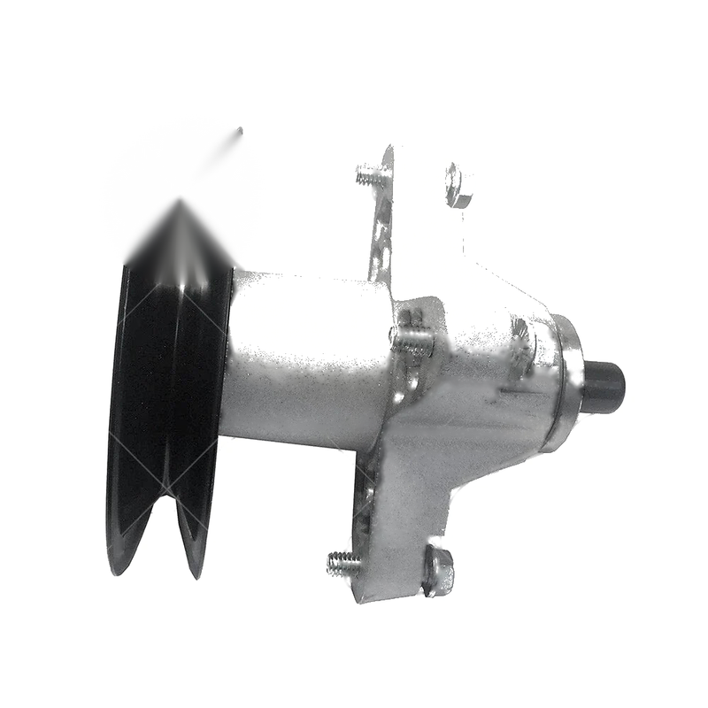 50" 54" MTD Cub Cadet Mowers Spindle Assembly