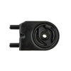 Mazda Ford Laser 1.6 1.8L 2.0L Front Engine Mount (1998-2004)