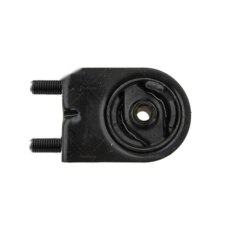 Mazda Ford Laser 1.6 1.8L 2.0L Front Engine Mount (1998-2004)