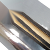 Car Thermal Sound Deadener Heat Shield Insulation Mat
