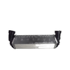 BMW X5 (E70, F15) X6 (E71, F16) 2008-2016 Intercooler
