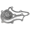 Hilux Water Pump (1988–1997)