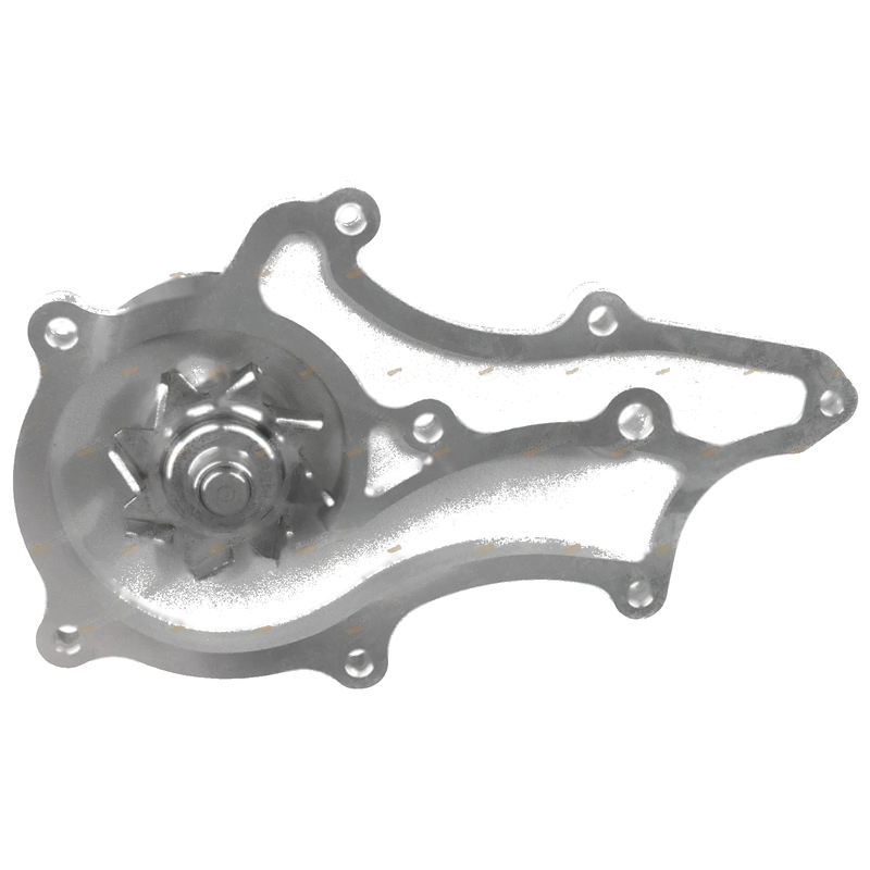 Hilux Water Pump (1988–1997)