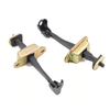 Nissan Navara D40 2004-2018 Door Strap Stopper Set