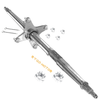 Honda TRX90 TRX90EX Sportrax 90 2X4 Rear Axle Shaft