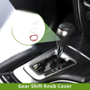 Toyota CH-R Car Gear Shift Knob Cover (2018–2022)