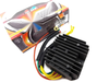 BMW F650 ENDURO FORSETI Regulator Rectifier Assembly (1993-2000)