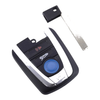 BMW I3 I8 Remote Key Protector Case (2014-2022)
