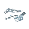 Toyota Hilux2005-2015 Bonnet  Hinge Assembly