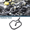 BMW 5 Series Radiator Hose Coolant Pipe (2004 - 2010)